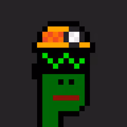 1622