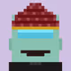 Road Pixels #65