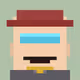 Road Pixels #5