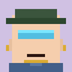 Road Pixels #431