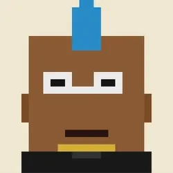 Road Pixels