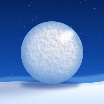Snowball capital