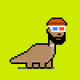 Pwunks #22