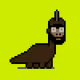 Pwunks #38