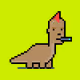 Pwunks #9