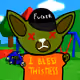 2127