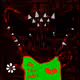 6639