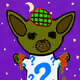 Demonics #2747