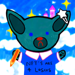 Demonics #126