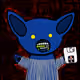 Demonics #2735