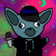 Demonics #3092