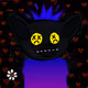 Demonics #1633
