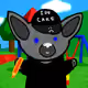 6180