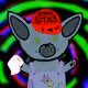 5220