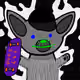 1050