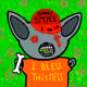 4704