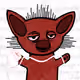 1248