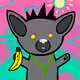 2668