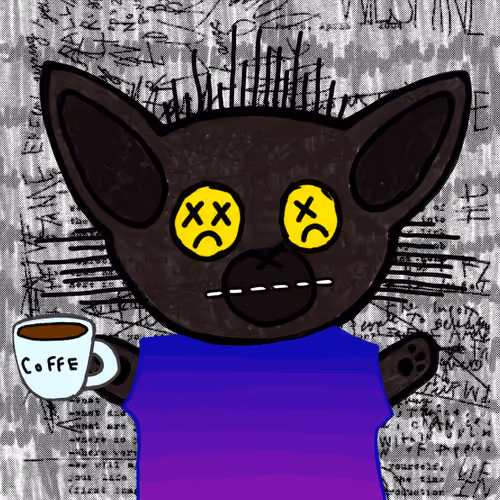Demonics #1629