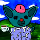 644