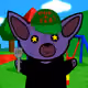 4177