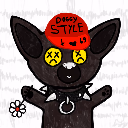 Demonics #1525