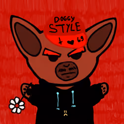 Demonics #2495