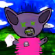 2612