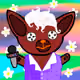 Demonics #7