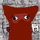 306