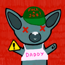 Demonics #5577