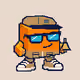 CubeBros #4479