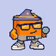 CubeBros #6717
