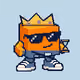 CubeBros #3933