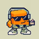 CubeBros #9927