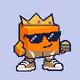 CubeBros #4091