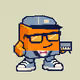 CubeBros #9960