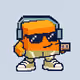 2980