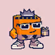 CubeBros #6869