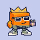 CubeBros #6713