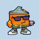 2703