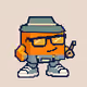 CubeBros #5123