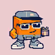 CubeBros #6737