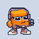 CubeBros #2805