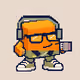 CubeBros #7264