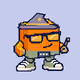 CubeBros #5446