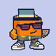 CubeBros #3984