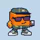 CubeBros #2271