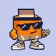 CubeBros #5979