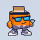 CubeBros #2766